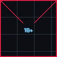 18+未成年人禁止访问