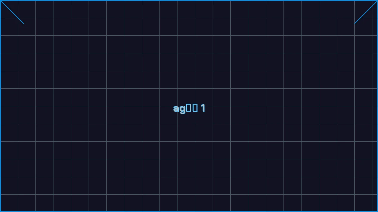 ag真人赛博专区游戏界面截图1 - 乐游棋牌