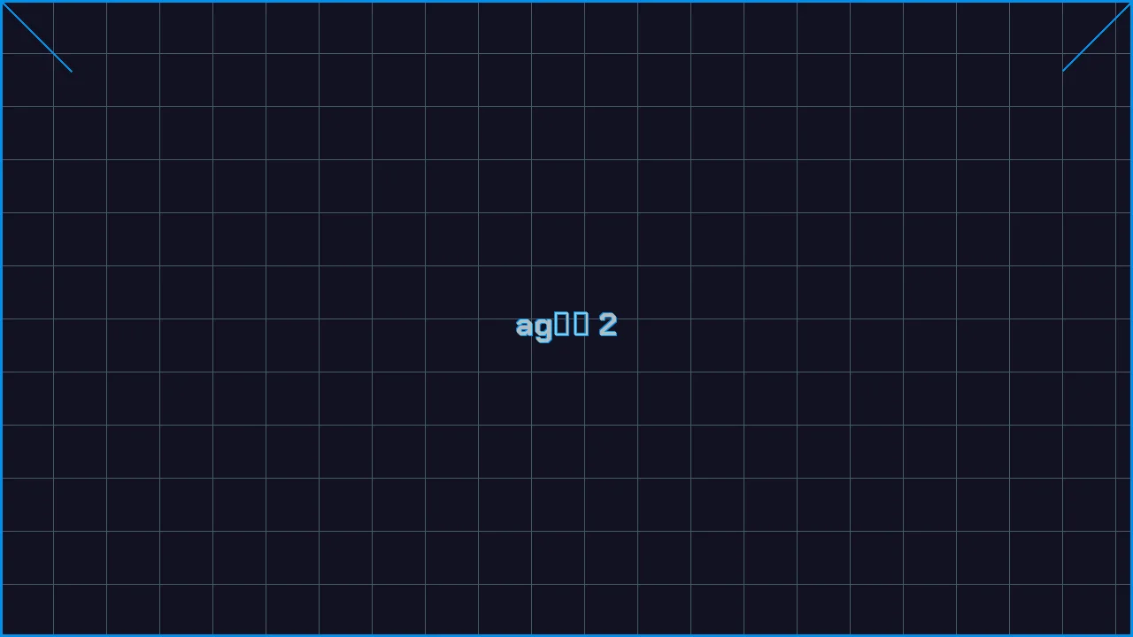 ag真人赛博专区游戏界面截图2 - 乐游棋牌