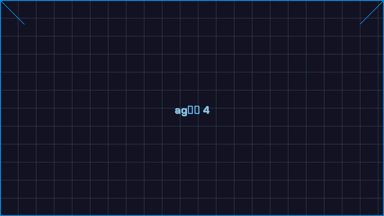ag真人赛博专区游戏界面截图4 - 乐游棋牌
