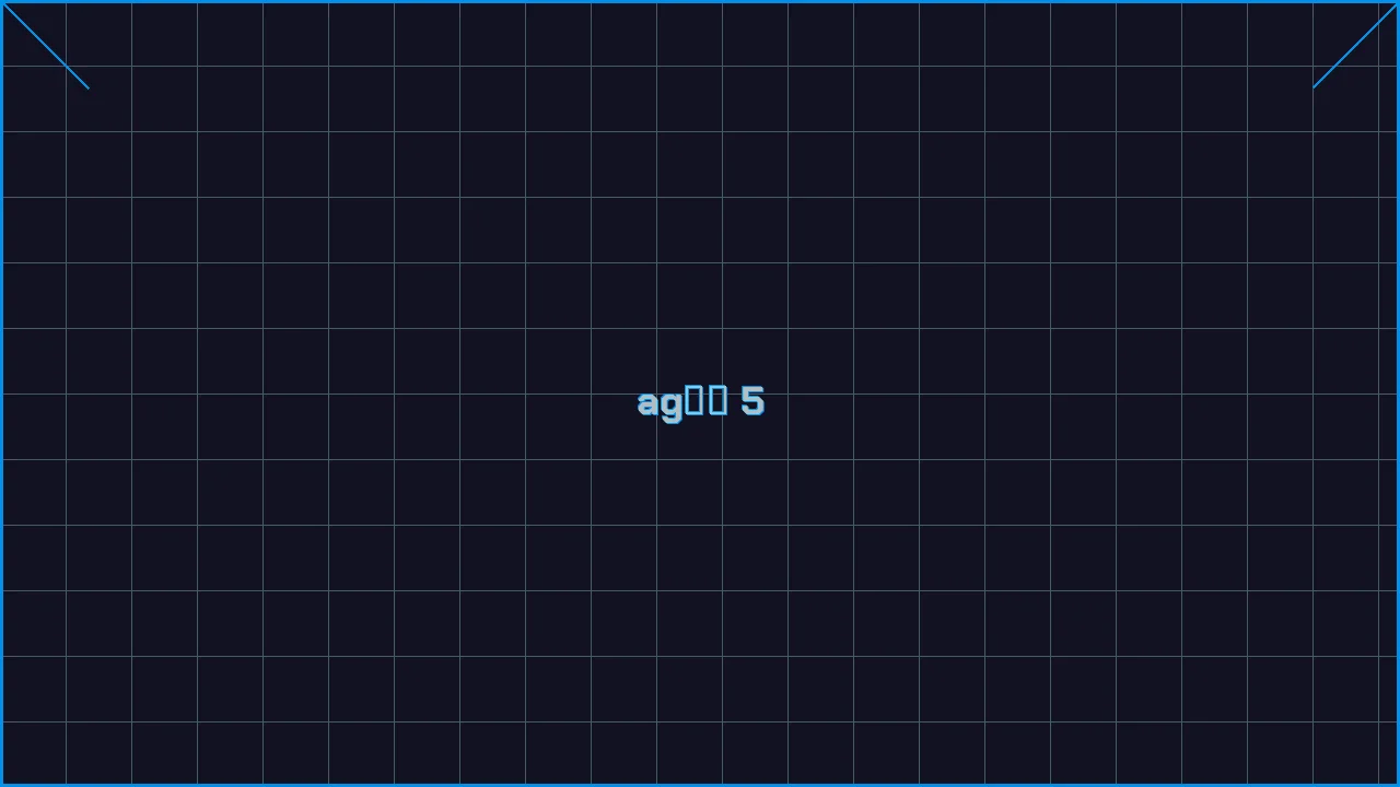 ag真人赛博专区游戏界面截图5 - 乐游棋牌