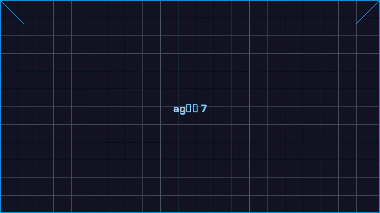 ag真人赛博专区游戏界面截图7 - 乐游棋牌