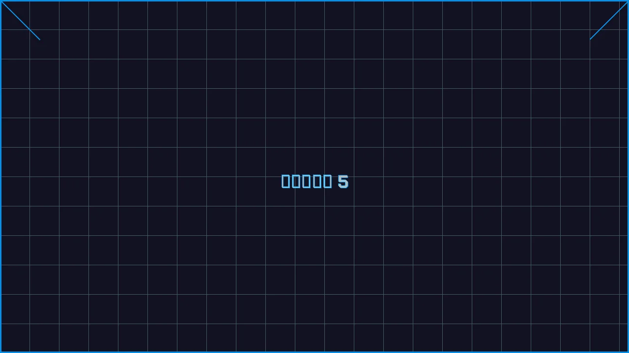 水果老虎机深海激光游戏界面截图5 - 乐游棋牌
