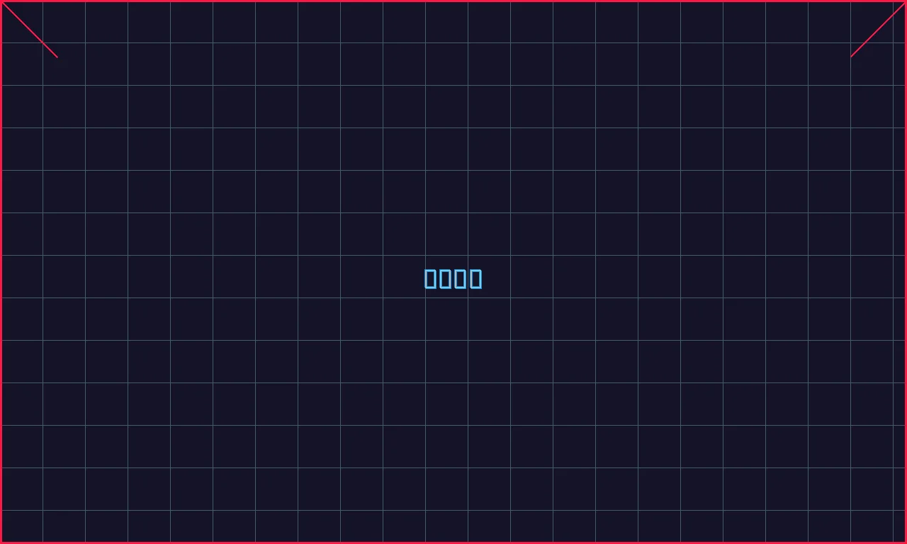 大发棋牌钢铁娱乐城高频爆分 - 乐游棋牌