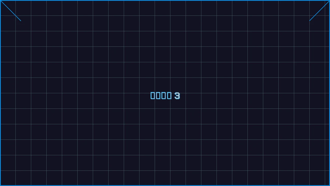 德州扑克app赛博对战游戏界面截图3 - 乐游棋牌