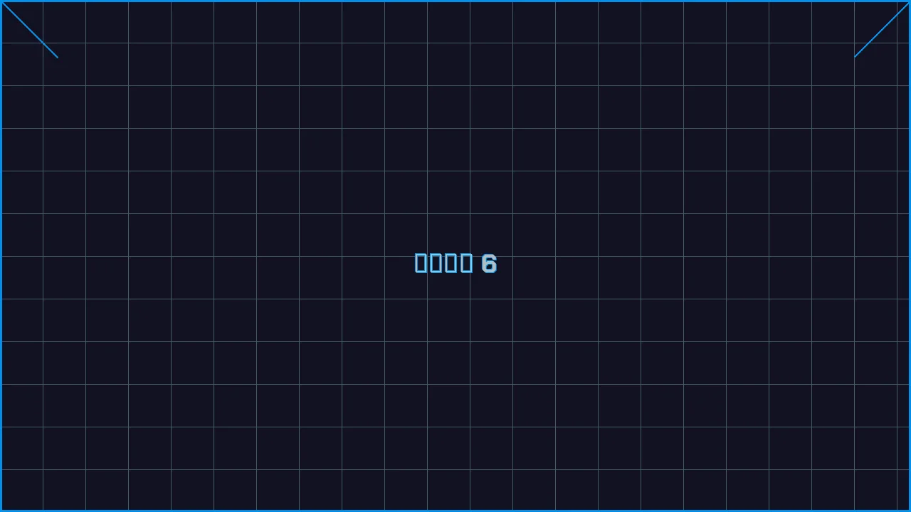 德州扑克app赛博对战游戏界面截图6 - 乐游棋牌