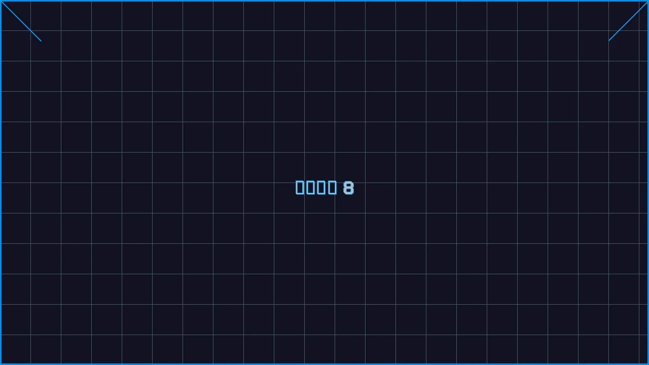德州扑克app赛博对战游戏界面截图8 - 乐游棋牌