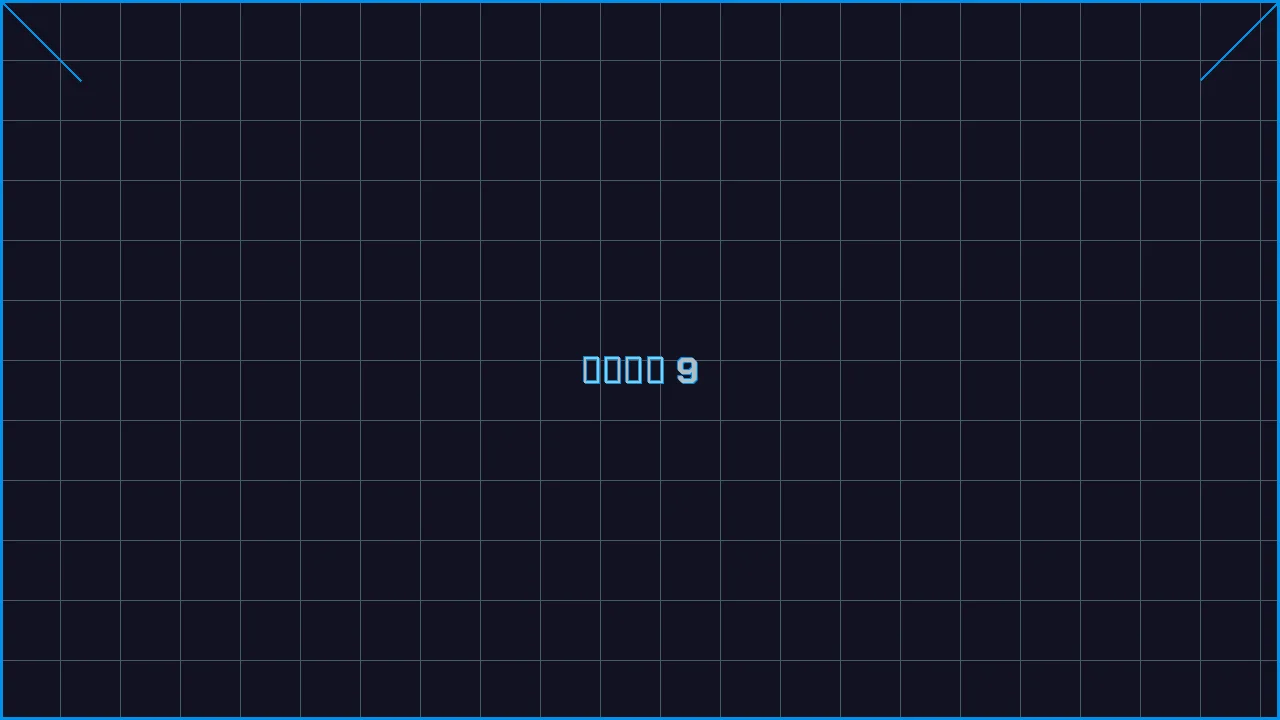 大发棋牌钢铁娱乐城游戏界面截图9 - 乐游棋牌