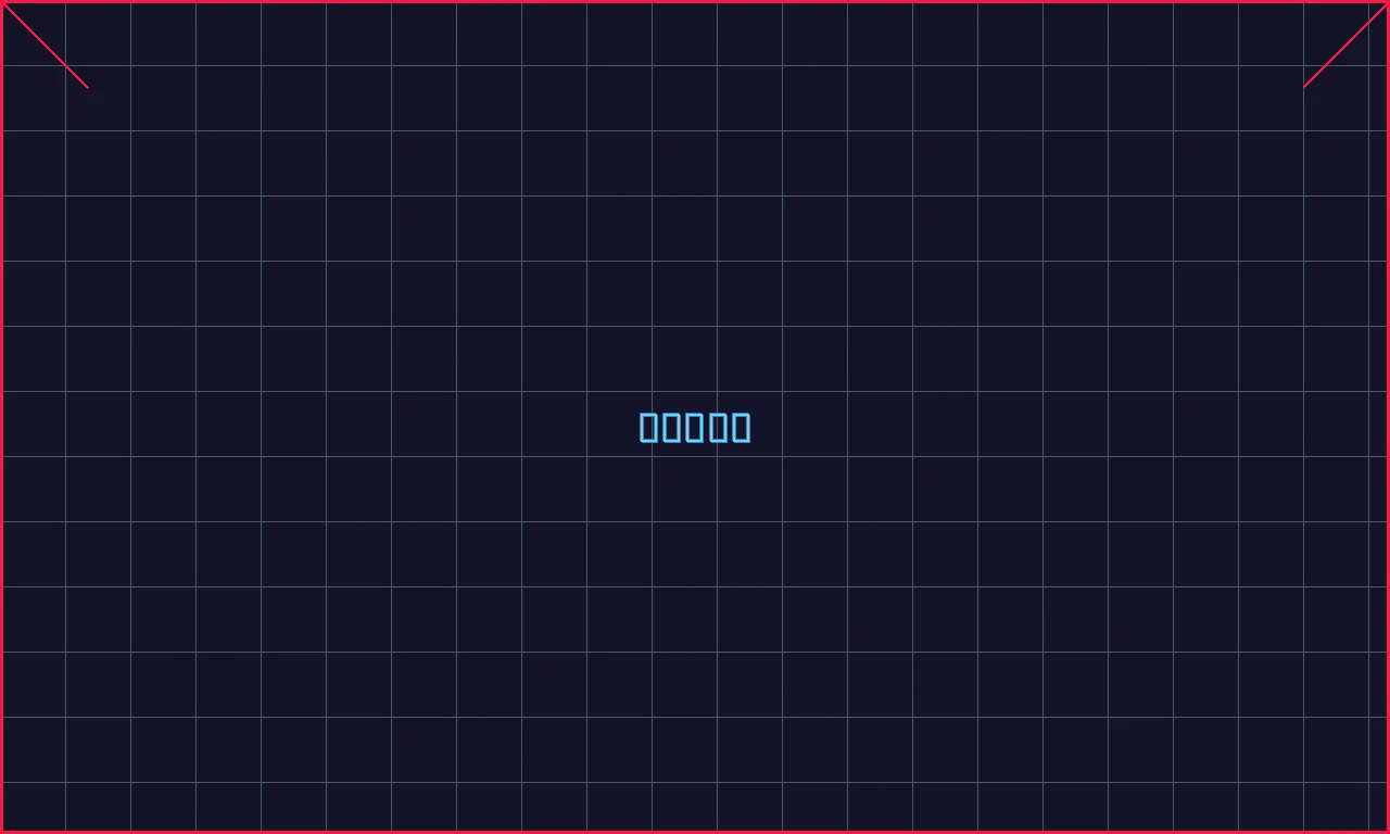 水果老虎机深海激光炮台 - 乐游棋牌